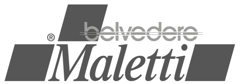 Belvedere Maletti
