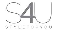 <p><strong>S4U</strong></p>
