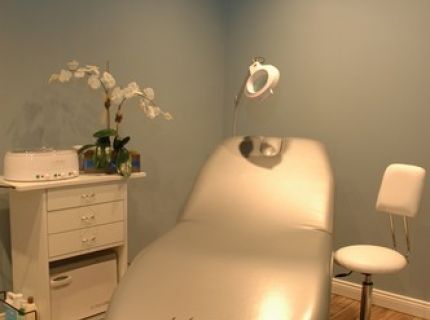 Eclipse Hair Studio
