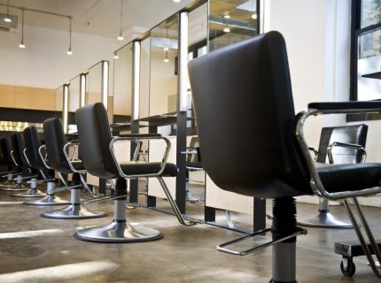 Arrojo School of Cosmotology
