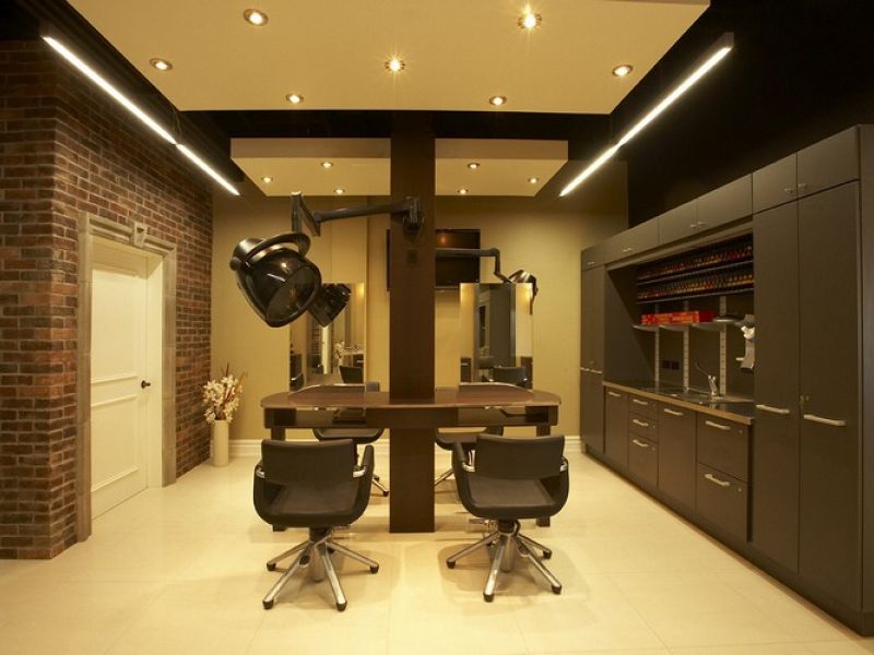 Studio One
 1