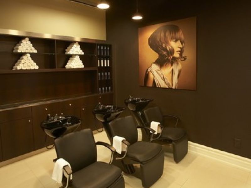 Studio One
 1