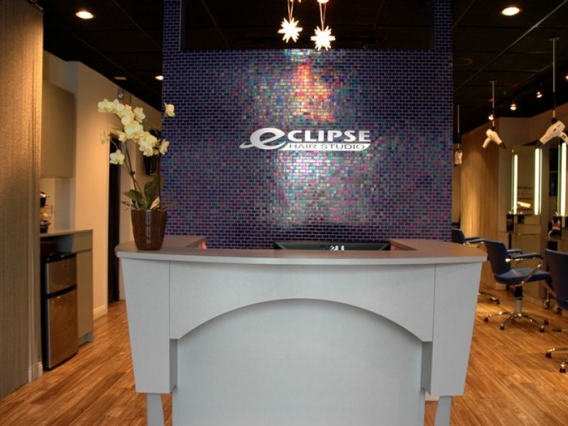 Eclipse Hair Studio by Belvedere