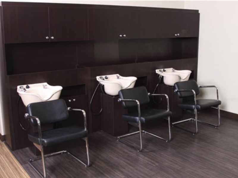 Kathy Adams Salon
 1