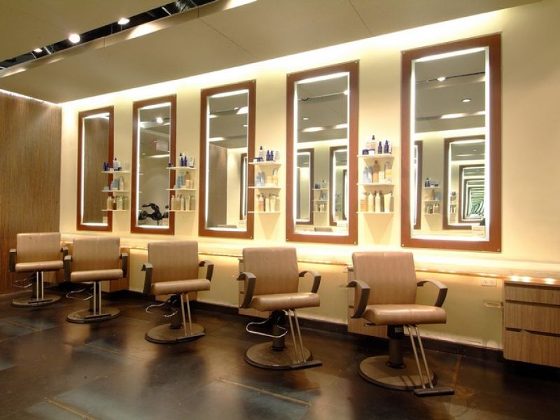 bijou salon scott la bijou salon scott la