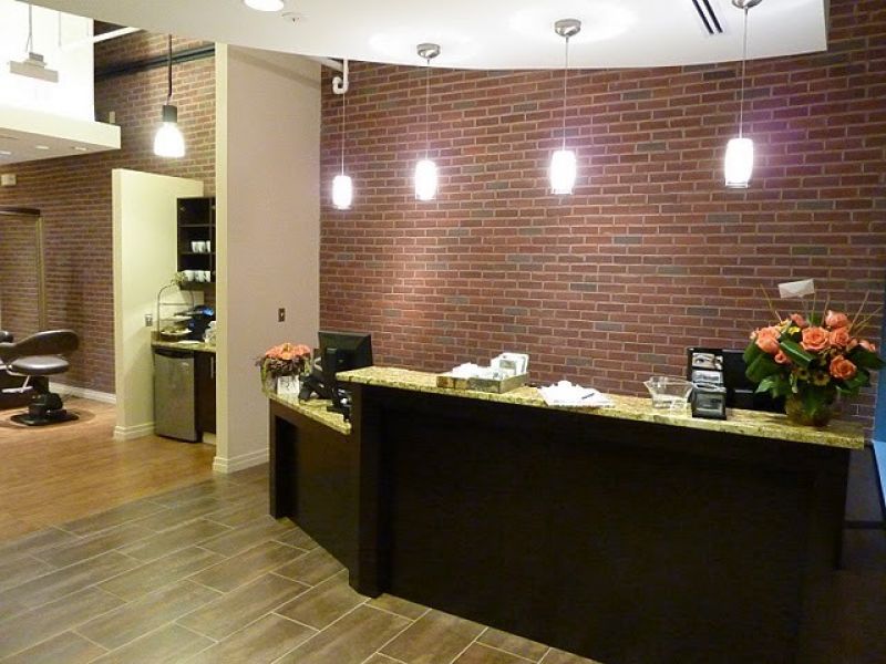 KLS Studios
 1