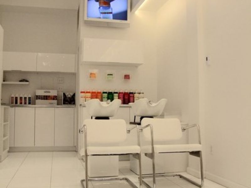 Oren Sassoon
 1