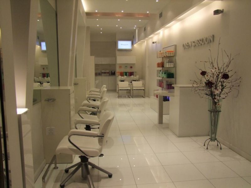 Oren Sassoon
 1