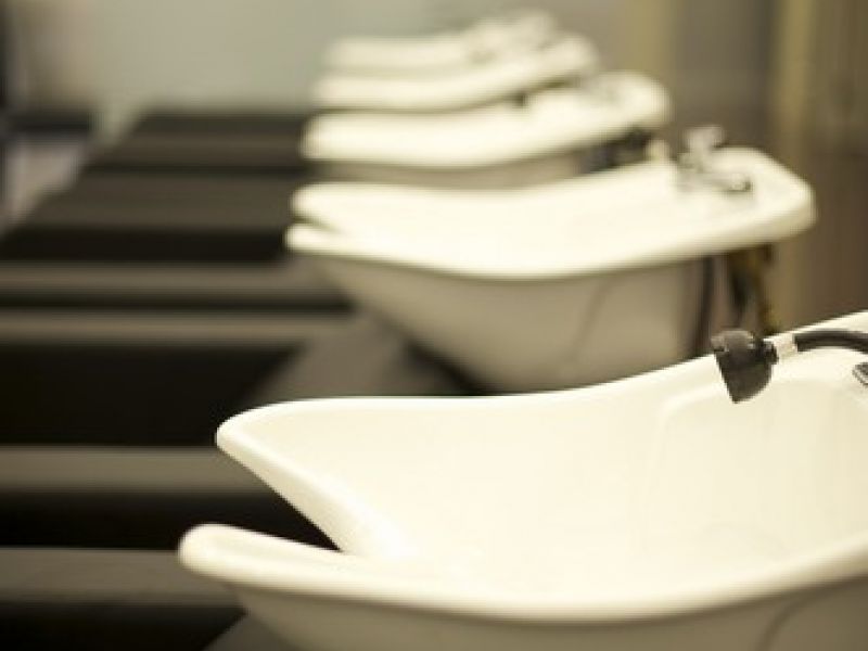 Von Anthony Salon
 1