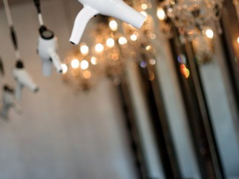 Von Anthony Salon
 1