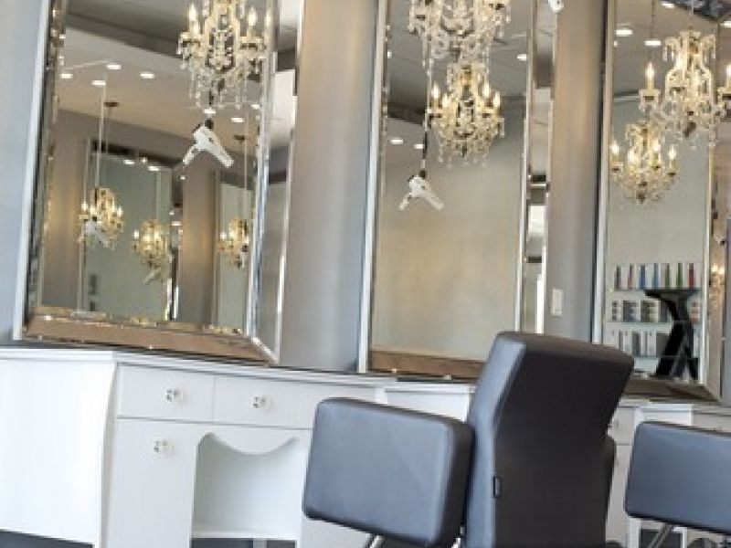 Von Anthony Salon
 1