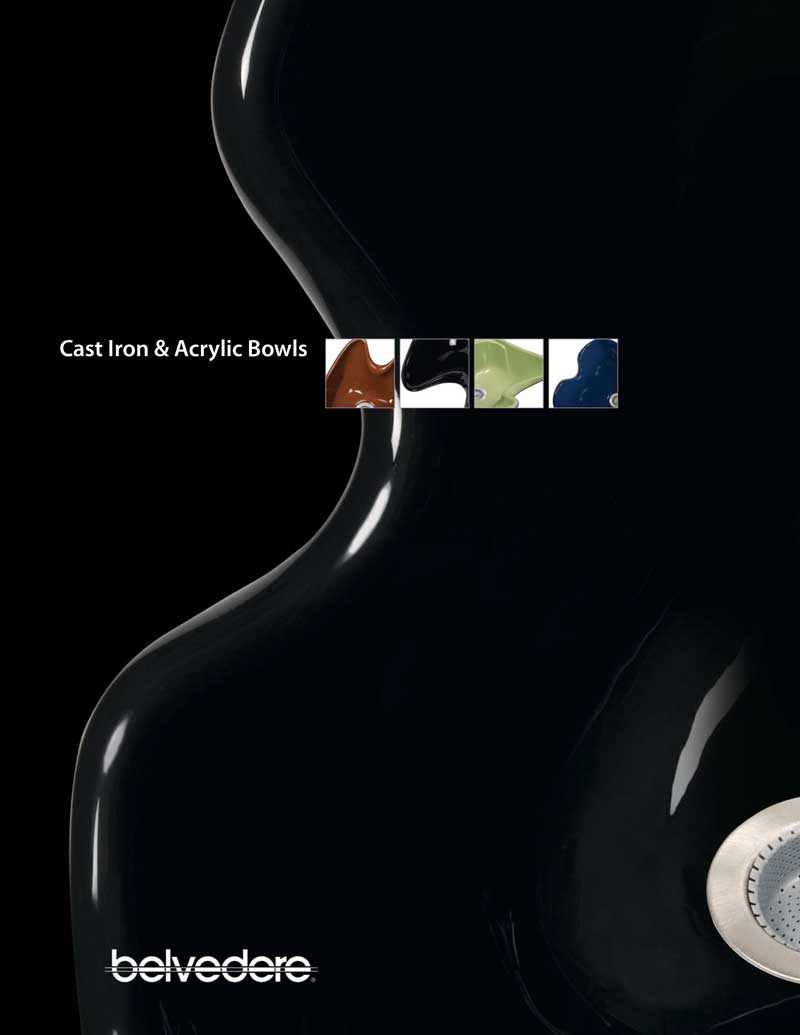 Bowl Brochure
