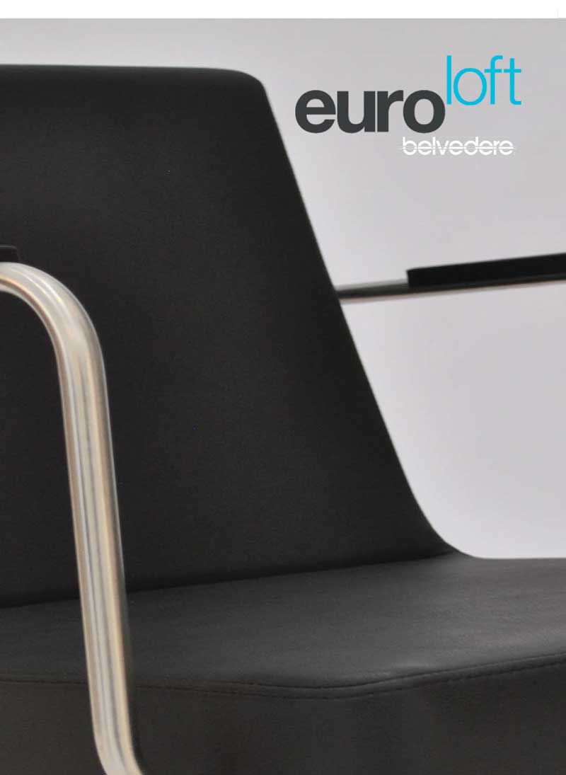 euroloft
