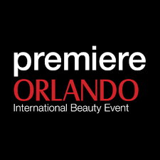 PREMIERE
