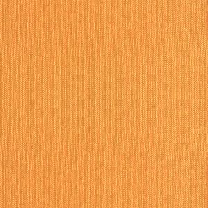 545 A