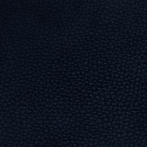 562 A