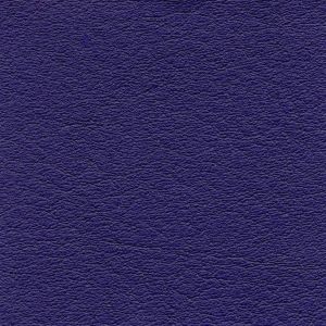 867 A
