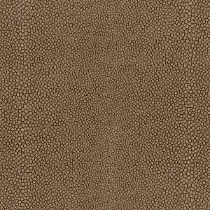 887 A