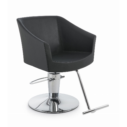 Gala Ronde base