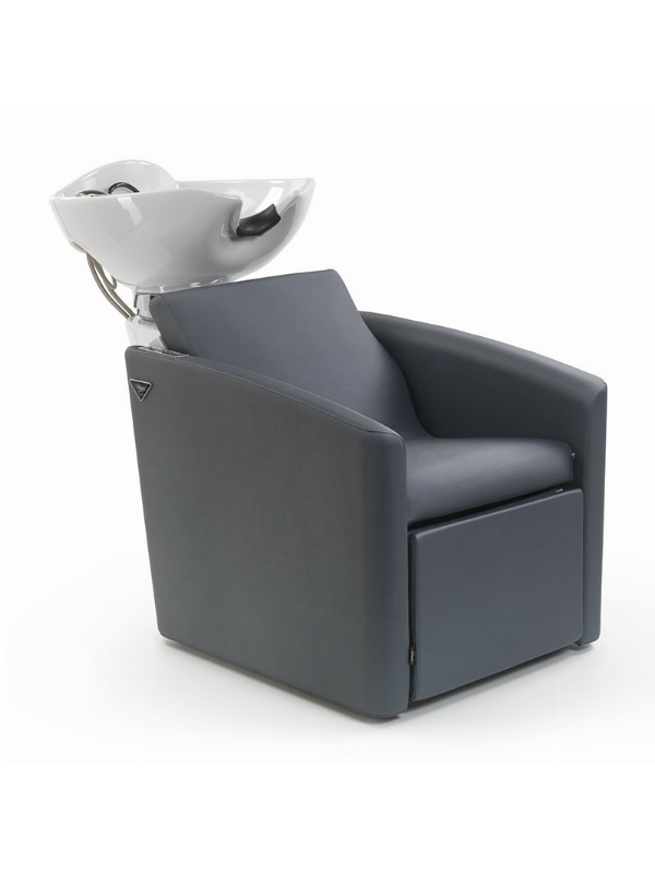 Skywash Prima Classe
 7
