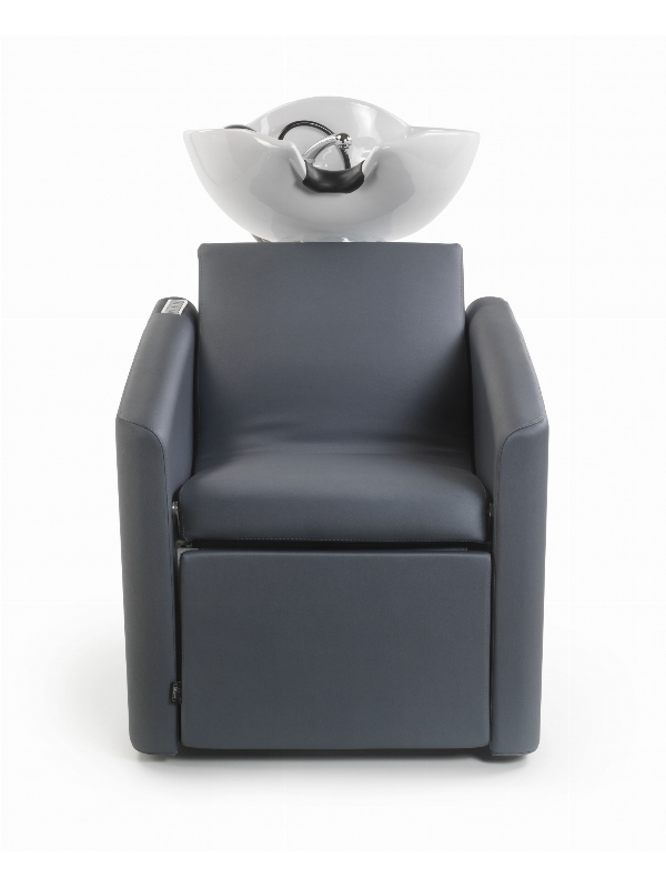 Skywash Prima Classe
 1
