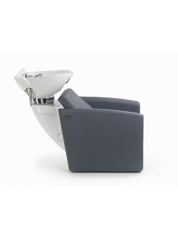 Skywash Prima Classe
 2