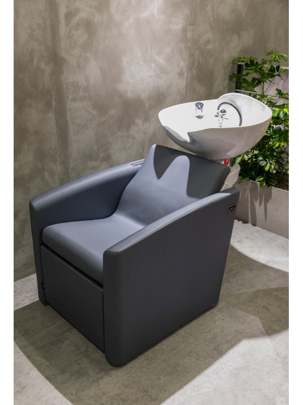 Skywash Prima Classe
 5