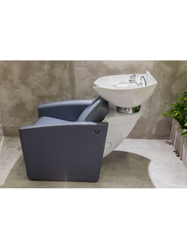 Skywash Prima Classe
 4