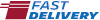 Fast Delivery